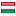 eventworld.cz server is located in Hungary